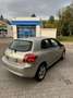 Toyota Auris 1.6-L-Dual-VVT-i-Luna Multimode Automatik Grau - thumbnail 4