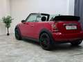 MINI One Cabrio R 57 CABRIO II NEUER §57a II 17" ALU II Rot - thumbnail 7