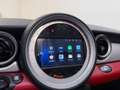 MINI One Cabrio R 57 CABRIO II NEUER §57a II 17" ALU II Rot - thumbnail 37