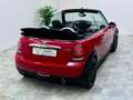 MINI One Cabrio R 57 CABRIO II NEUER §57a II 17" ALU II Rot - thumbnail 49