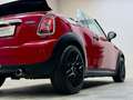 MINI One Cabrio R 57 CABRIO II NEUER §57a II 17" ALU II Rot - thumbnail 23