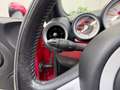 MINI One Cabrio R 57 CABRIO II NEUER §57a II 17" ALU II Rot - thumbnail 31