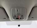 Peugeot Expert Furgon BlueHDi 120 SS 6v Standard Blanco - thumbnail 11