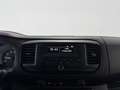 Peugeot Expert Furgon BlueHDi 120 SS 6v Standard Blanco - thumbnail 12