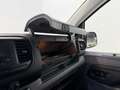 Peugeot Expert Furgon BlueHDi 120 SS 6v Standard Blanco - thumbnail 15