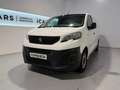 Peugeot Expert Furgon BlueHDi 120 SS 6v Standard Blanco - thumbnail 1