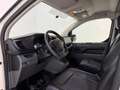 Peugeot Expert Furgon BlueHDi 120 SS 6v Standard Blanco - thumbnail 8