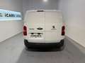 Peugeot Expert Furgon BlueHDi 120 SS 6v Standard Blanco - thumbnail 5
