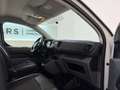Peugeot Expert Furgon BlueHDi 120 SS 6v Standard Blanco - thumbnail 18