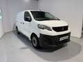 Peugeot Expert Furgon BlueHDi 120 SS 6v Standard Blanco - thumbnail 3
