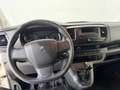 Peugeot Expert Furgon BlueHDi 120 SS 6v Standard Blanco - thumbnail 9