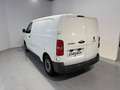 Peugeot Expert Furgon BlueHDi 120 SS 6v Standard Blanco - thumbnail 6