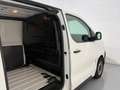 Peugeot Expert Furgon BlueHDi 120 SS 6v Standard Blanco - thumbnail 19