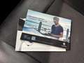 Peugeot Expert Furgon BlueHDi 120 SS 6v Standard Blanco - thumbnail 16