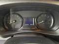 Peugeot Expert Furgon BlueHDi 120 SS 6v Standard Blanco - thumbnail 10