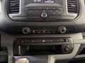 Peugeot Expert Furgon BlueHDi 120 SS 6v Standard Blanco - thumbnail 13