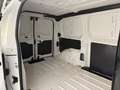 Peugeot Expert Furgon BlueHDi 120 SS 6v Standard Blanco - thumbnail 20