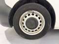 Peugeot Expert Furgon BlueHDi 120 SS 6v Standard Blanco - thumbnail 23
