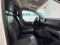 Peugeot Expert Furgon BlueHDi 120 SS 6v Standard Blanco - thumbnail 17