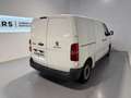 Peugeot Expert Furgon BlueHDi 120 SS 6v Standard Blanco - thumbnail 4