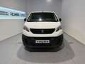 Peugeot Expert Furgon BlueHDi 120 SS 6v Standard Blanco - thumbnail 2
