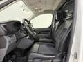 Peugeot Expert Furgon BlueHDi 120 SS 6v Standard Blanco - thumbnail 7
