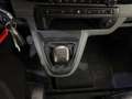 Peugeot Expert Furgon BlueHDi 120 SS 6v Standard Blanco - thumbnail 14