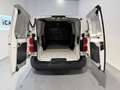 Peugeot Expert Furgon BlueHDi 120 SS 6v Standard Blanco - thumbnail 21