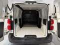 Peugeot Expert Furgon BlueHDi 120 SS 6v Standard Blanco - thumbnail 22