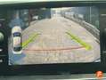 Volkswagen T-Cross 1.0 TSI Advance DSG7 81kW Gris - thumbnail 19