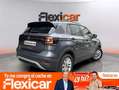 Volkswagen T-Cross 1.0 TSI Advance DSG7 81kW Gris - thumbnail 1