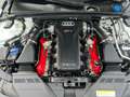 Audi RS4 Avant 4,2 FSI quattro S-tronic Weiß - thumbnail 6