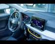 SEAT Ibiza 1.0 ECO TSI STYLE 110CV MY 24 Argento - thumbnail 13