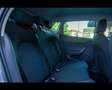 SEAT Ibiza 1.0 ECO TSI STYLE 110CV MY 24 Argento - thumbnail 14