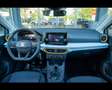 SEAT Ibiza 1.0 ECO TSI STYLE 110CV MY 24 Argent - thumbnail 10
