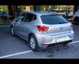 SEAT Ibiza 1.0 ECO TSI STYLE 110CV MY 24 Argento - thumbnail 3