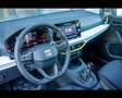 SEAT Ibiza 1.0 ECO TSI STYLE 110CV MY 24 Plateado - thumbnail 19