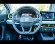 SEAT Ibiza 1.0 ECO TSI STYLE 110CV MY 24 Plateado - thumbnail 9