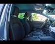 SEAT Ibiza 1.0 ECO TSI STYLE 110CV MY 24 Plateado - thumbnail 12