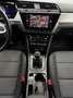 Volkswagen Touran 2,0 TDI Comfortline ACC/Virtual Cockpit/AHK/SHZ/S Silber - thumbnail 25