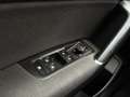 Volkswagen Touran 2,0 TDI Comfortline ACC/Virtual Cockpit/AHK/SHZ/S Silber - thumbnail 17