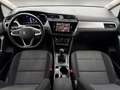 Volkswagen Touran 2,0 TDI Comfortline ACC/Virtual Cockpit/AHK/SHZ/S Silber - thumbnail 24