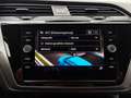 Volkswagen Touran 2,0 TDI Comfortline ACC/Virtual Cockpit/AHK/SHZ/S Silber - thumbnail 28