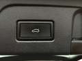 Volkswagen Touran 2,0 TDI Comfortline ACC/Virtual Cockpit/AHK/SHZ/S Silber - thumbnail 14