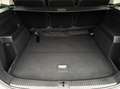 Volkswagen Touran 2,0 TDI Comfortline ACC/Virtual Cockpit/AHK/SHZ/S Silber - thumbnail 11