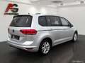 Volkswagen Touran 2,0 TDI Comfortline ACC/Virtual Cockpit/AHK/SHZ/S Silber - thumbnail 5