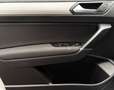 Volkswagen Touran 2,0 TDI Comfortline ACC/Virtual Cockpit/AHK/SHZ/S Silber - thumbnail 16