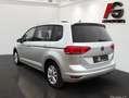Volkswagen Touran 2,0 TDI Comfortline ACC/Virtual Cockpit/AHK/SHZ/S Silber - thumbnail 7