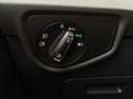 Volkswagen Touran 2,0 TDI Comfortline ACC/Virtual Cockpit/AHK/SHZ/S Silber - thumbnail 40
