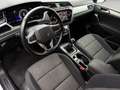Volkswagen Touran 2,0 TDI Comfortline ACC/Virtual Cockpit/AHK/SHZ/S Silber - thumbnail 18